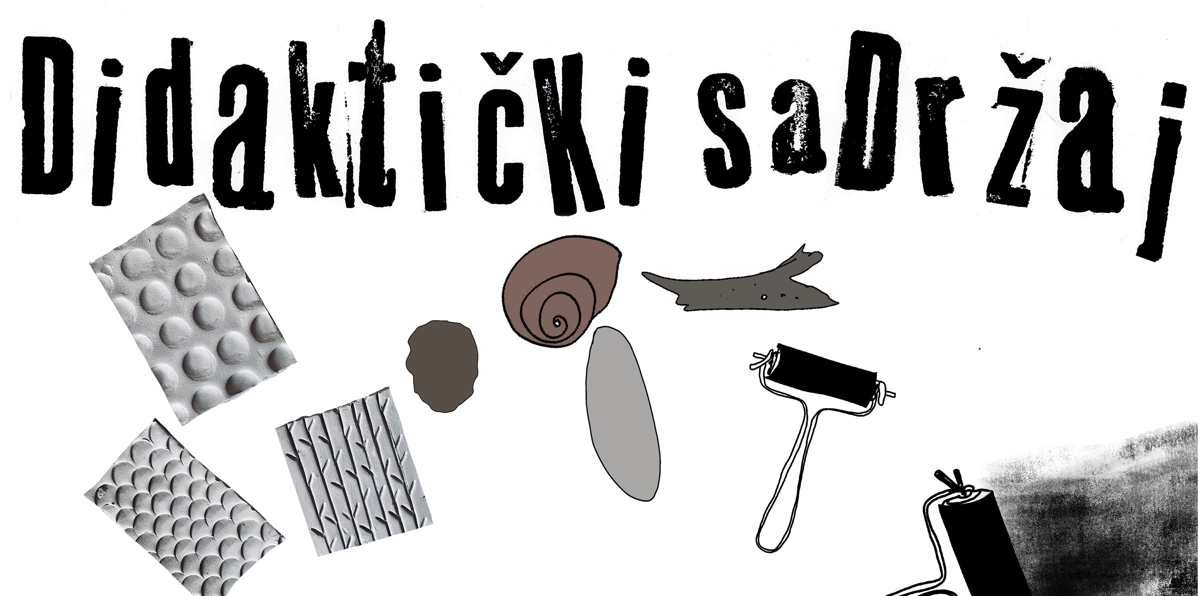 Didakticki sadrzaj Planic