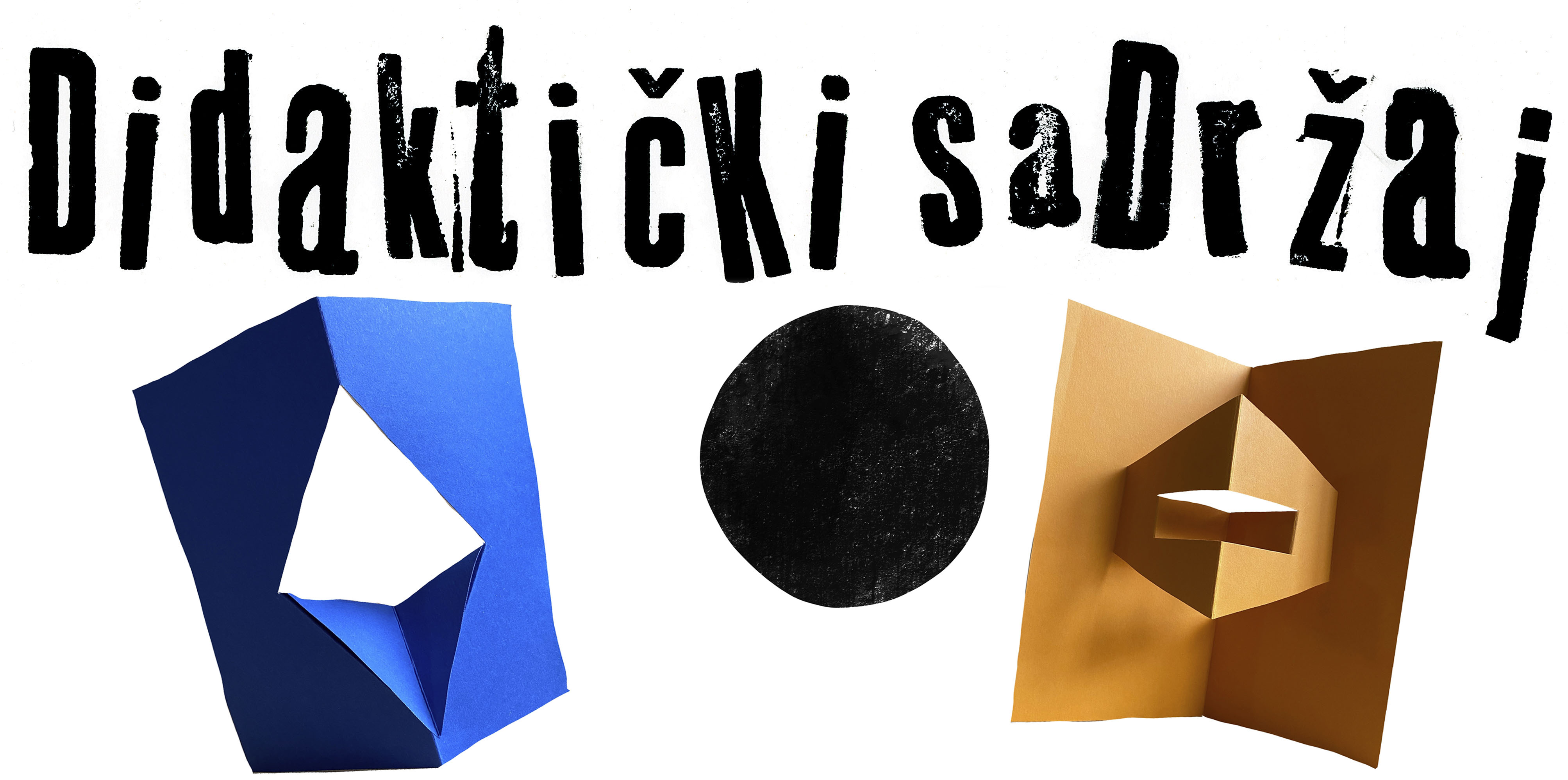 Didakticki sadrzaj richter